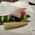 atelier 森本 XEX 鉄板 - 