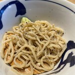 つじ田 豊洲店 - 