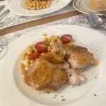 ガストロテカ ビメンディ - 