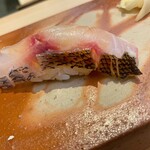 匠 鮨 おわな - 