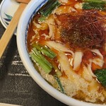 北の富士本店 櫻屋 - 