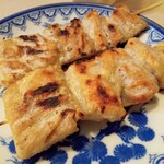 304373915 - ダルム