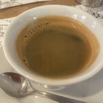 ガストロテカ ビメンディ - 