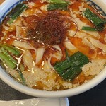 北の富士本店 櫻屋 - 