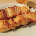 304373912 - 豚バラ