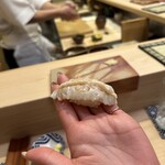 匠 鮨 おわな - 