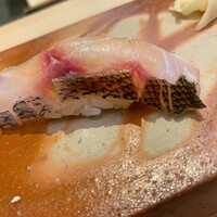 匠 鮨 おわな - 