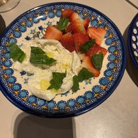 Trattoria Tabule - 