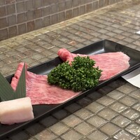 みやび 六本木店 - 