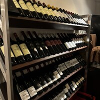 みやび 六本木店 - 