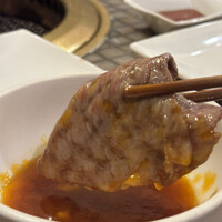 みやび 六本木店 - 