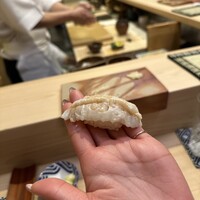 匠 鮨 おわな - 