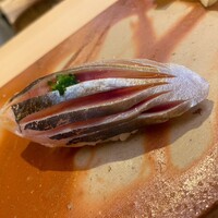 匠 鮨 おわな - 