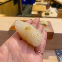 匠 鮨 おわな - 