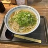 ウエスト 中央区役所前店