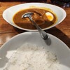 カレー屋ばんび
