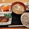 わが家の食堂 深川店