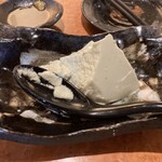 焼酎処さつま - 