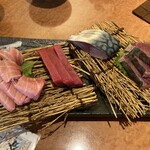 焼酎処さつま - 