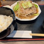 よろずや - 