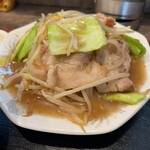 よろずや - 