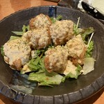 焼酎処さつま - 