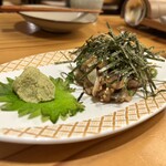 博多もつ鍋 やまや - 