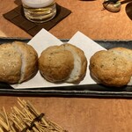 焼酎処さつま - 