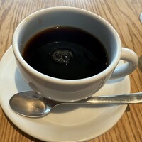 ウォルプタス 東京駅グランルーフ店 - 