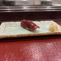 すし処 宮葉 - 