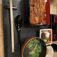 銀座 四代目 高橋屋 銀座店 - 