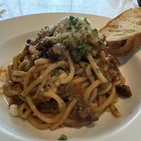 ウォルプタス 東京駅グランルーフ店 - 