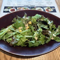 ウォルプタス 東京駅グランルーフ店 - 