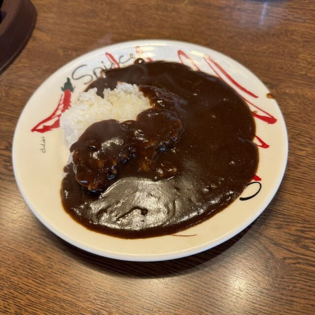 Tomato & Onion Senribanpakukoenten photo 2