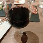 九吾郎ワインテーブル - 