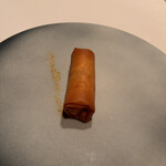 広東料理 センス - 