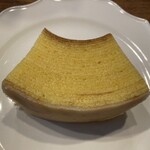 治一郎 グランフロント大阪店  - 