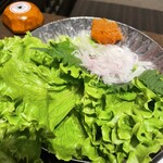 焼肉元相 - 