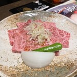 焼肉元相 - 