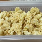 とく一・手打うどん - 