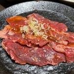 焼肉元相 - 