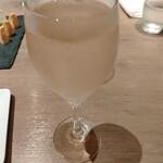 九吾郎ワインテーブル - 