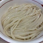 麺屋 えぐち - 