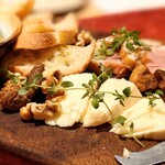 Caetla - 美味しそう♪ (✪̼﹃✪̼)♡