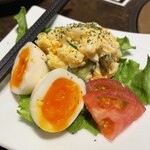 焼肉元相 - 
