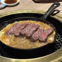 焼肉 よいん - 