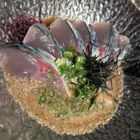 磯ぎよし 天神店 - 