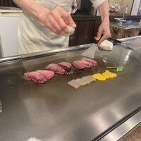 神戸ステーキハウス 和豪 - 