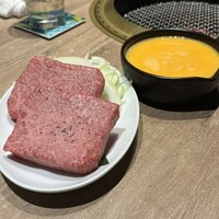 焼肉 よいん - 