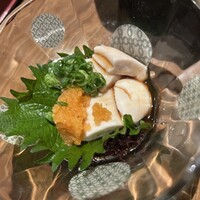 磯ぎよし 天神店 - 